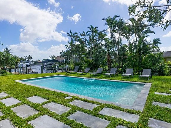 5th image of 9991 Cypress Lake Dr