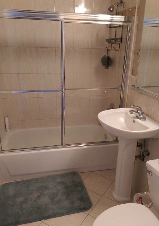 2nd image of 10502 Queens Blvd #3