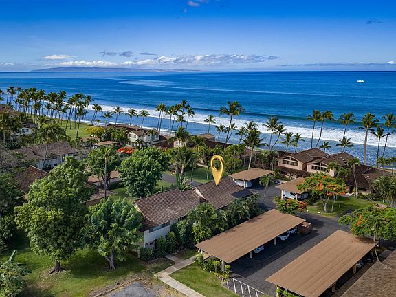 4th image of 167 Pualei Dr APT 4