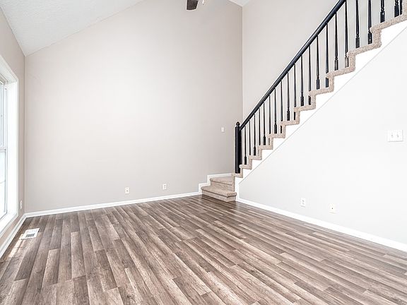 5th image of 2687 Elkmont Dr