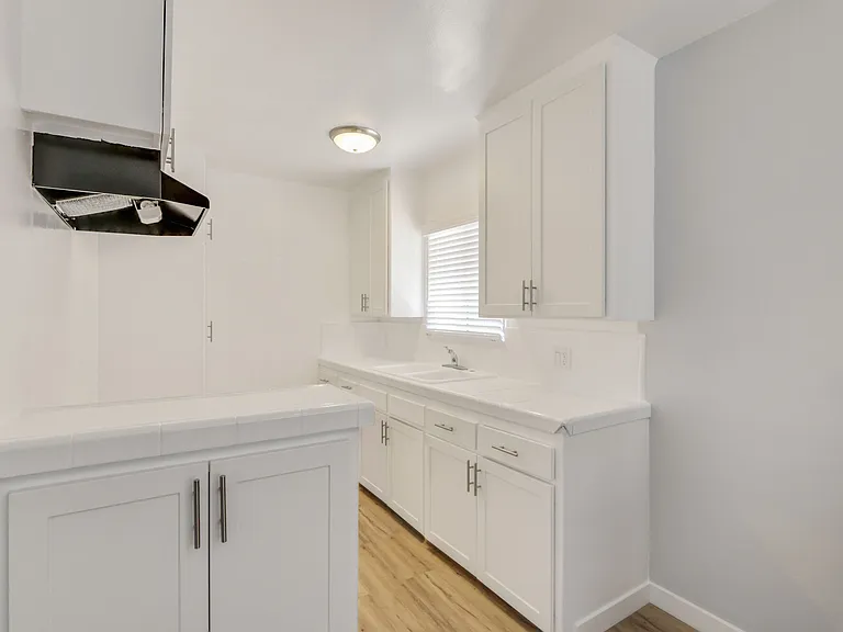 4018 Gelber Pl — Photo 8