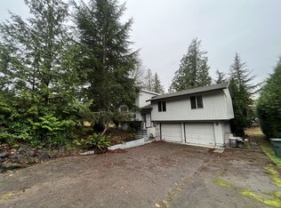 1303 Birch St, Bellingham, WA 98229