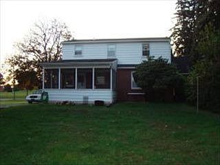1st image of 405 Church St