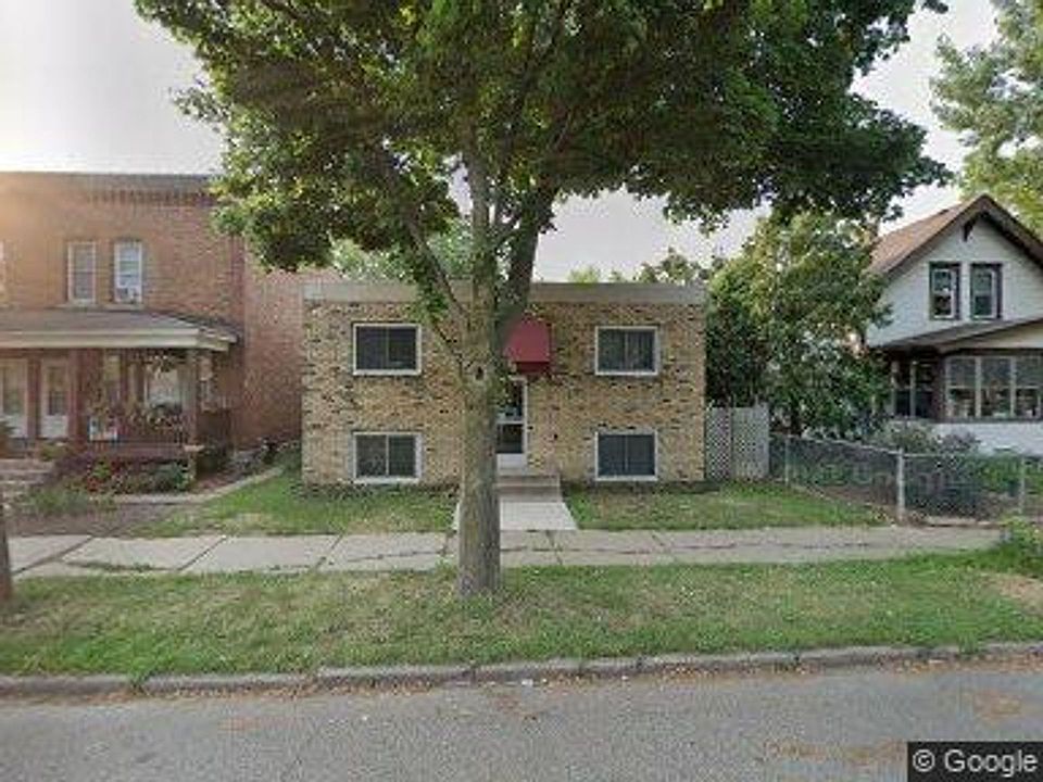 1st image of 1230 7th St W Unit 2