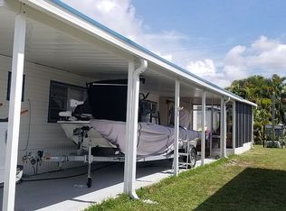 8 Arapaho Trl, Naples, FL 34113