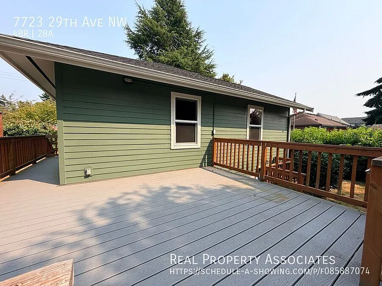 7723 29th Ave NW — Photo 39