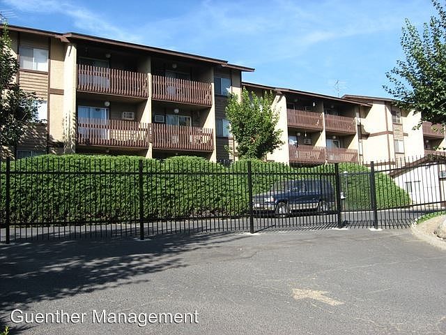 1st image of 2801 E Upriver Dr APT 1