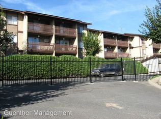 2805 E Upriver Dr APT 6, Spokane, WA 99207