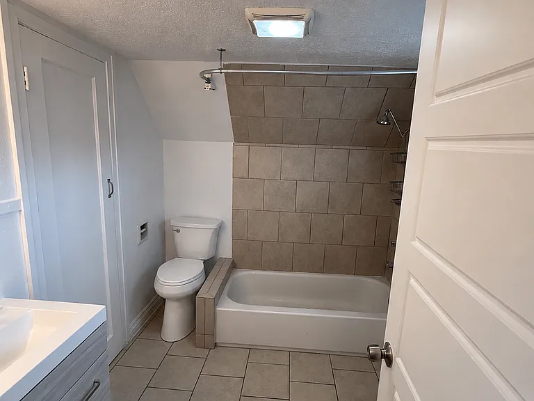 2561 Orchard Ave #1 — Photo 4