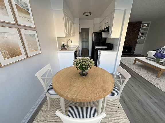 3rd image of 12423 Pacific Ave #108