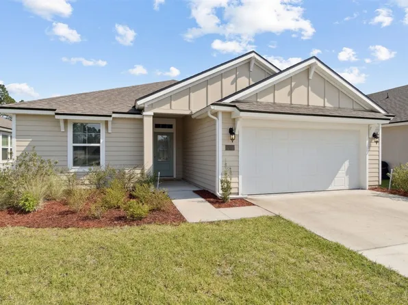 82966 Thompson Ln, Fernandina Beach, FL 32034