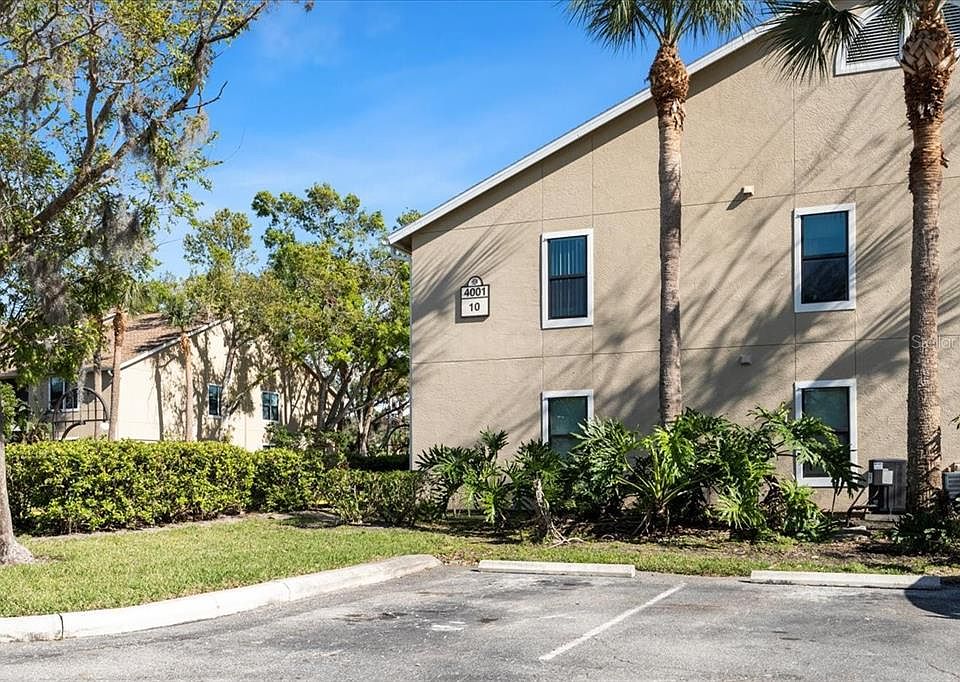 1st image of 4001 CROCKERS LAKE BOULEVARD #16
