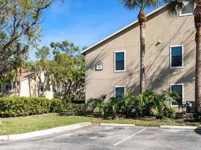 4001 Crockers Lake Blvd #16, Sarasota, FL, 34238