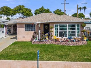 418 Via Luneto, Montebello, CA 90640
