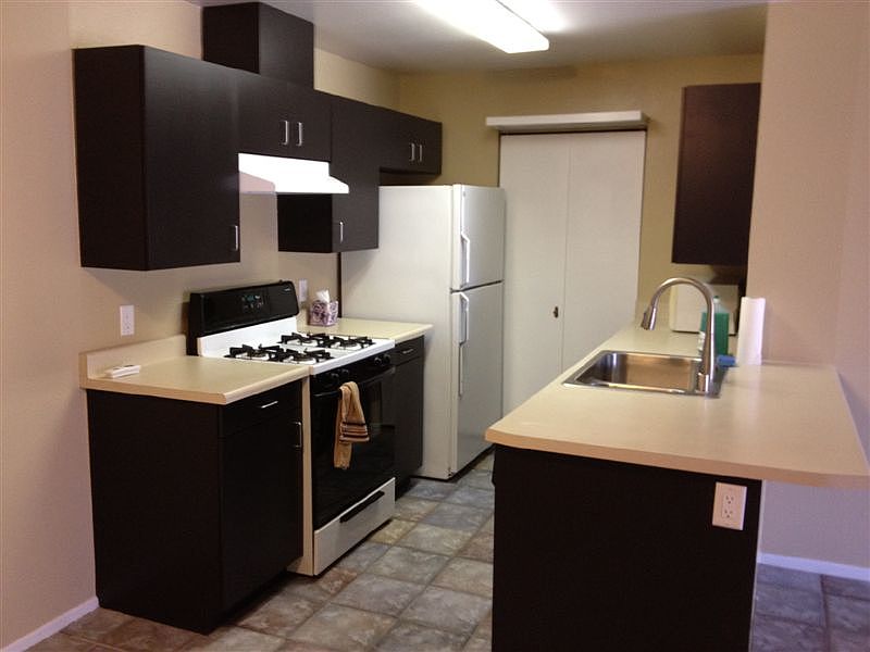 1st image of 7001 Church Ave Unit 29