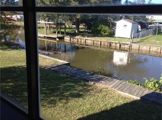8874 Water Oak, Willis, TX 77318