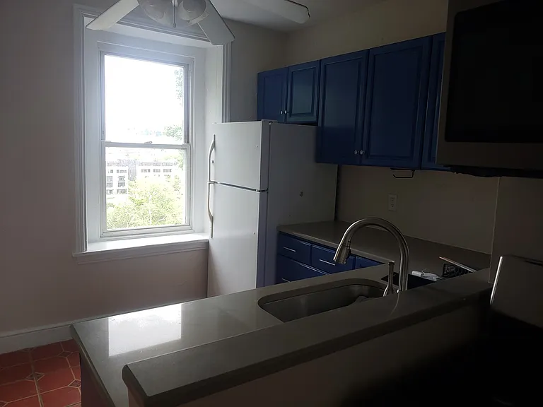 11 Jefferson St #2 — Photo 8