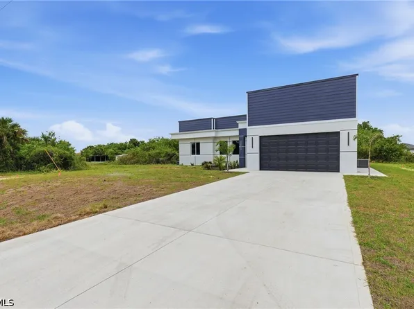 3004 Iris Cir, Labelle, FL 33935