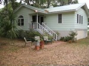 6 Pilothouse Dr, Saint Helena Island, SC, 29920