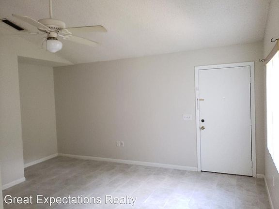 4th image of 3361 NE 56th Ave #11884926
