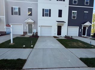 36106 Wilderness Shores Way, Locust Grove, VA 22508