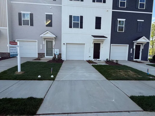 36106 Wilderness Shores Way, Locust Grove, VA 22508