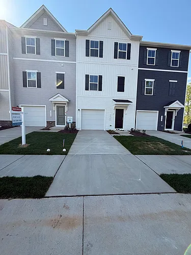 36106 Wilderness Shores Way Photo 1