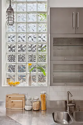 Sold by Corcoran | media 4