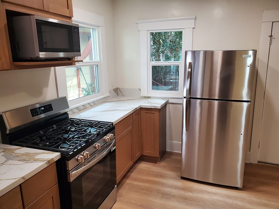 1st image of 3763 Bancroft St
