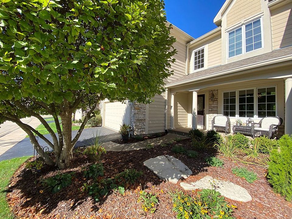 1st image of 2428 Ridgewood Ct