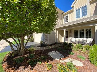 2428 Ridgewood Ct, Aurora, IL 60502