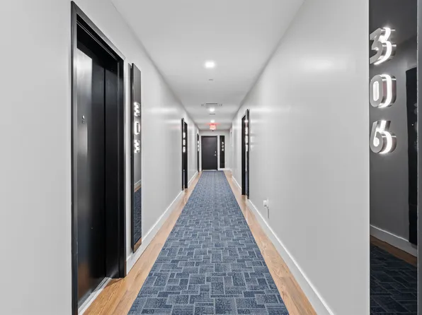 60-64 68th Street image 5 of 39