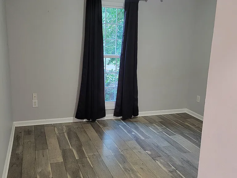 6126 Devonshire Dr — Photo 9