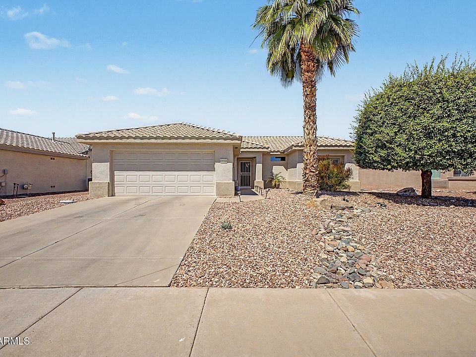 1st image of 17722 N EL DORADO Way