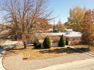 328 Heiland Rd, Aztec, NM 87410