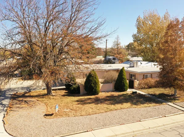 328 Heiland Rd, Aztec, NM 87410