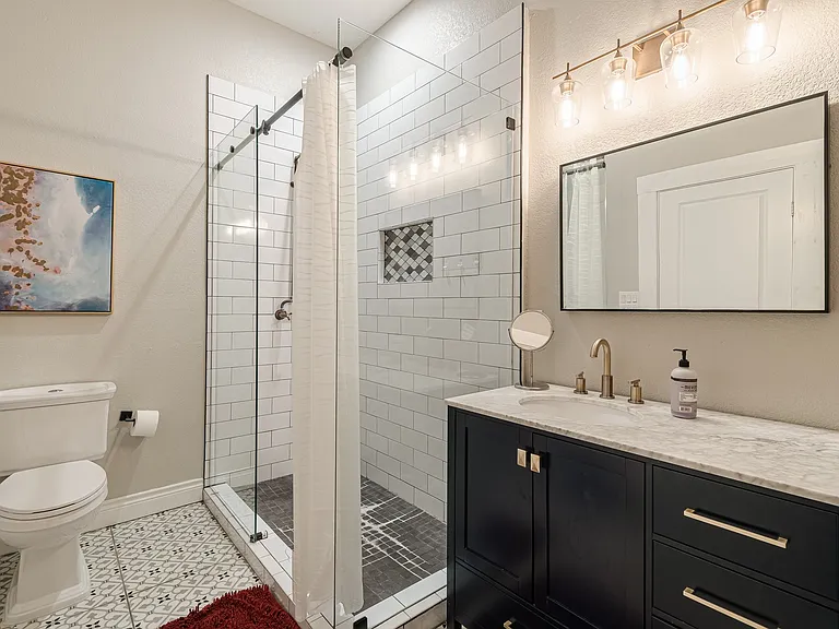 1022 Nolan St — Photo 18