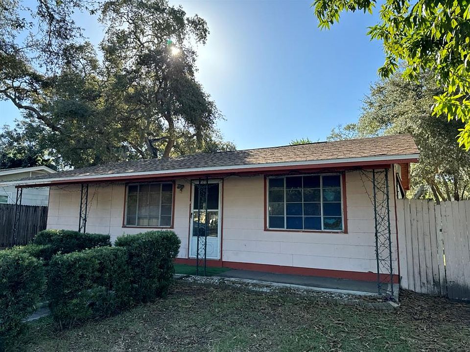 1st image of 5322 8TH AVENUE S