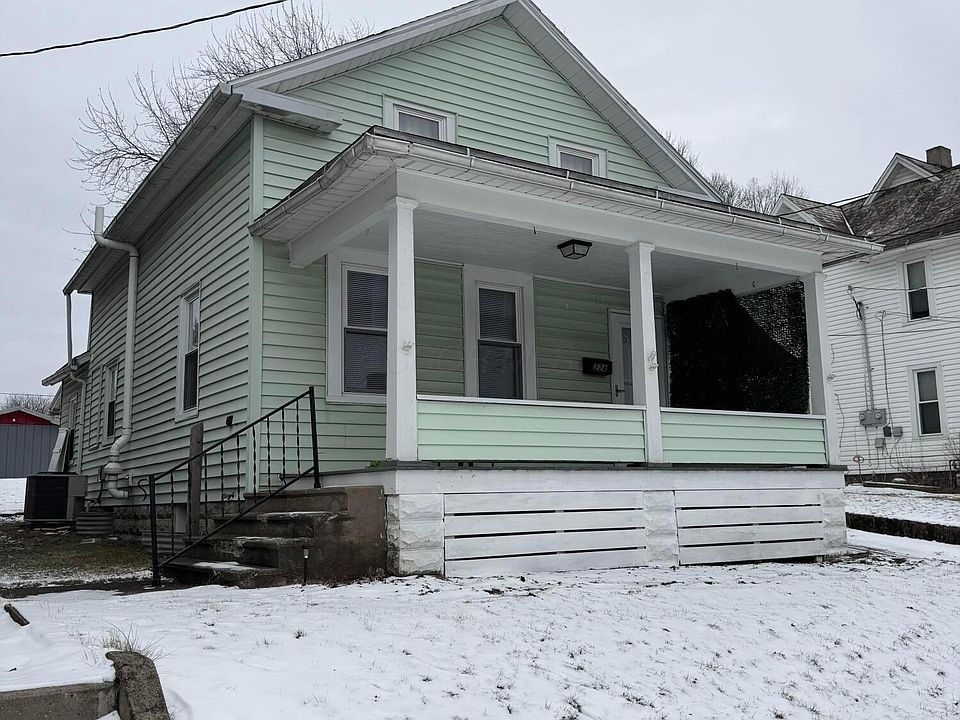 1st image of 224 N Water St