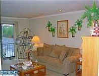 2nd image of 9488 Convent Ln #A