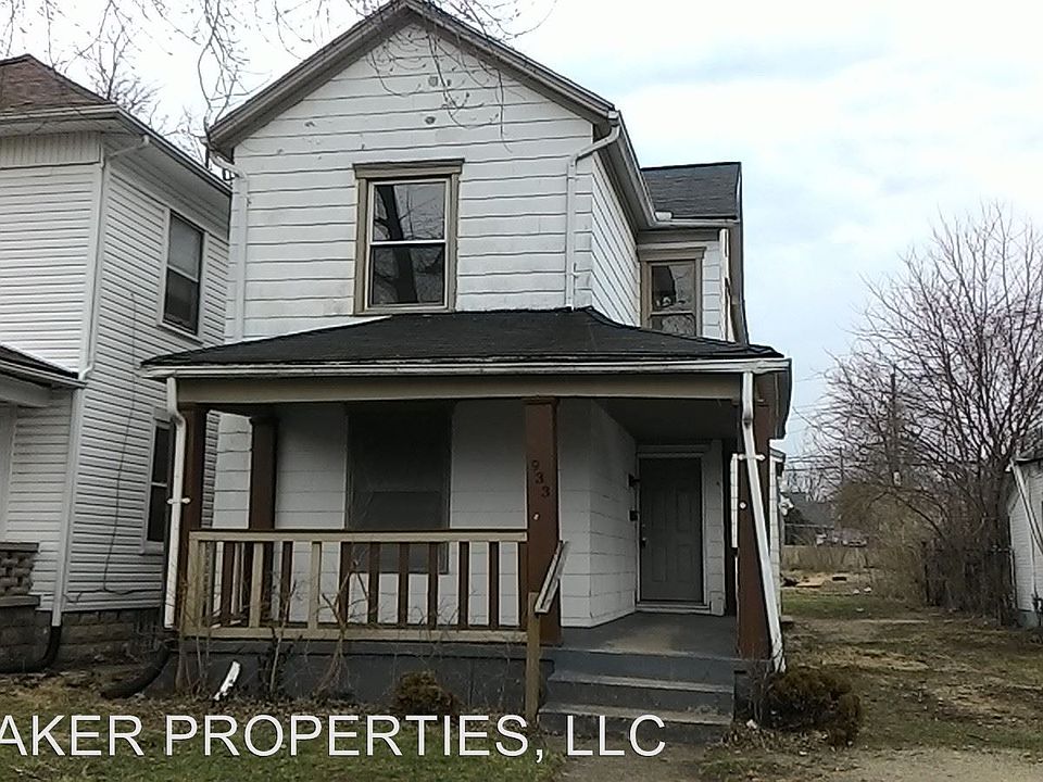 1st image of 933 W Fairview Ave