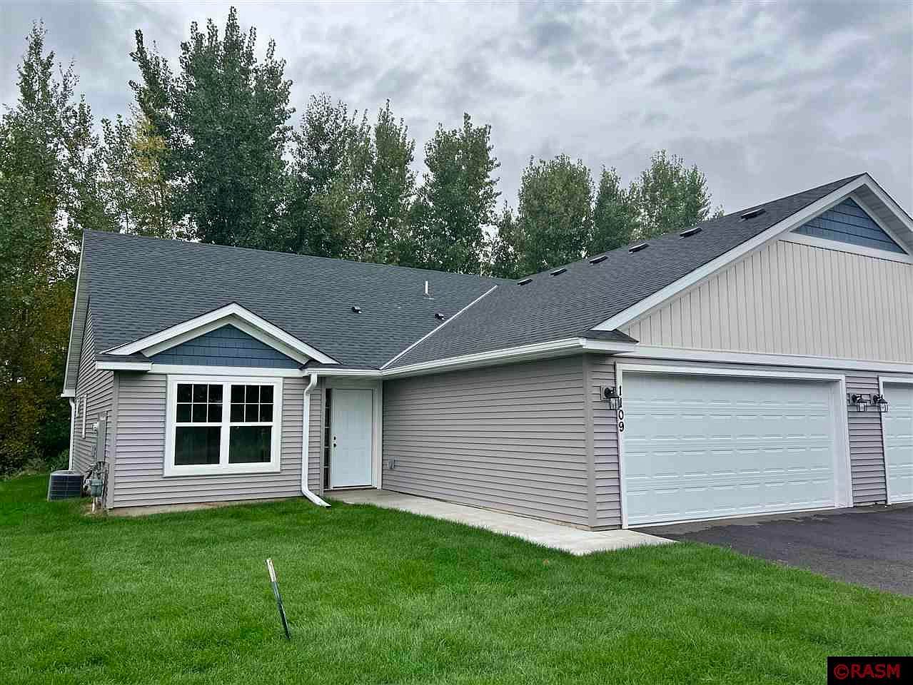 1109 Sakatah Ct, Madison Lake, MN 56063 MLS 7033428 Zillow