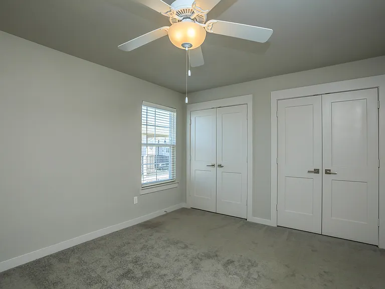 Eagles Landing Apartments PC — Photo 14