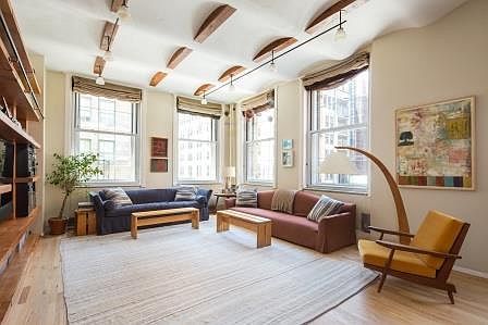 1st image of 429-435 Greenwich St #2C