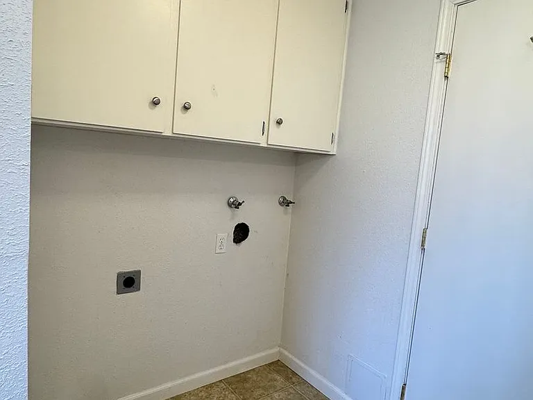 5404 Kilgary Way — Photo 11