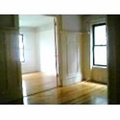 Rented by The Find NY | media 27