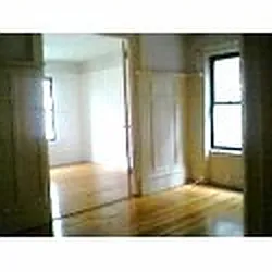 Rented by The Find NY