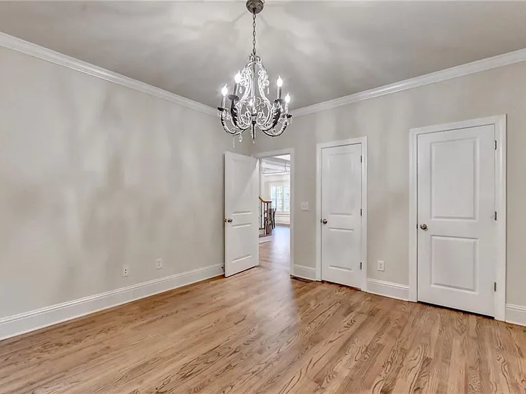 9848 Talisman Dr — Photo 38
