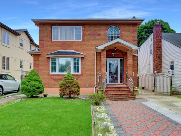 85-19 239th Street, Bellerose, NY 11426