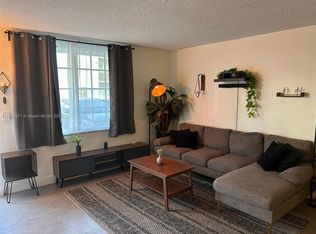 1790 79th Street Cswy APT B110, North Bay Village, FL 33141